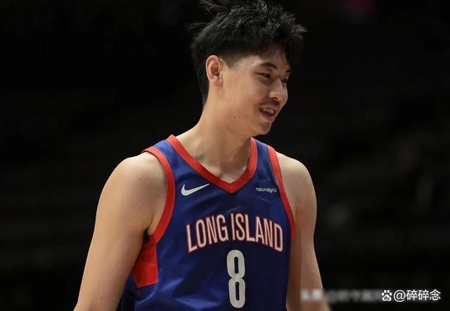 篮网队球员康复良好，将在下场比赛中复出