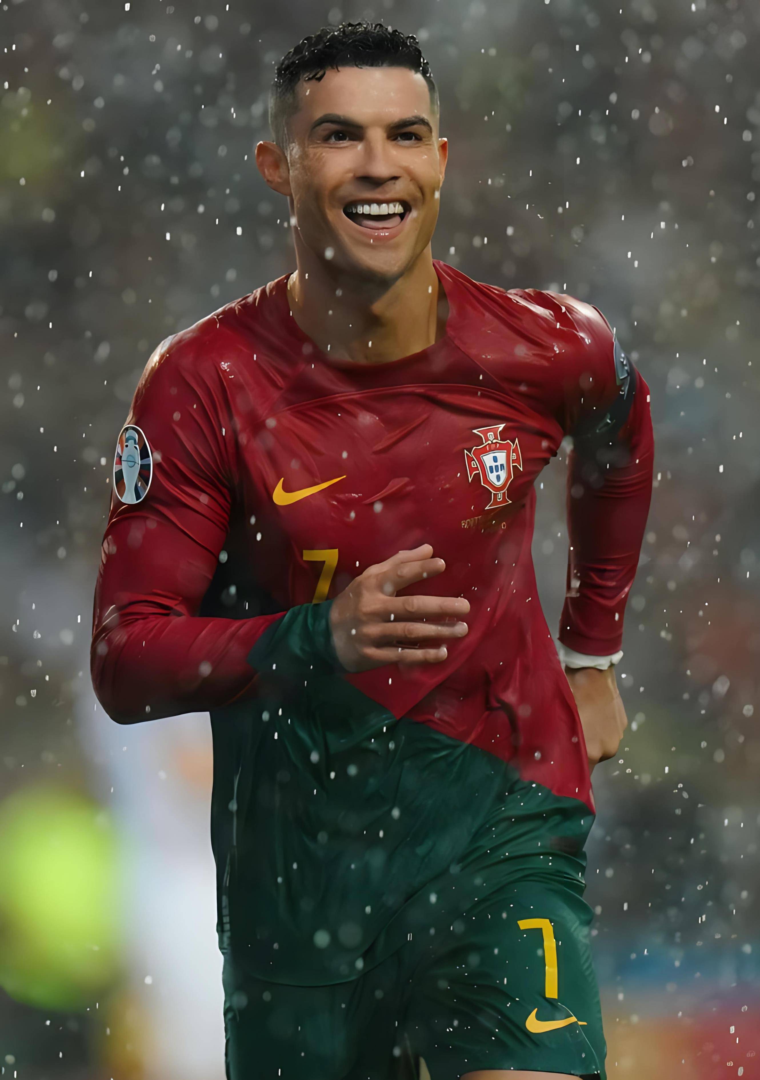 欧国联赛新赛季谁是夺冠热门? 欧国联赛新赛季谁是夺冠热门?