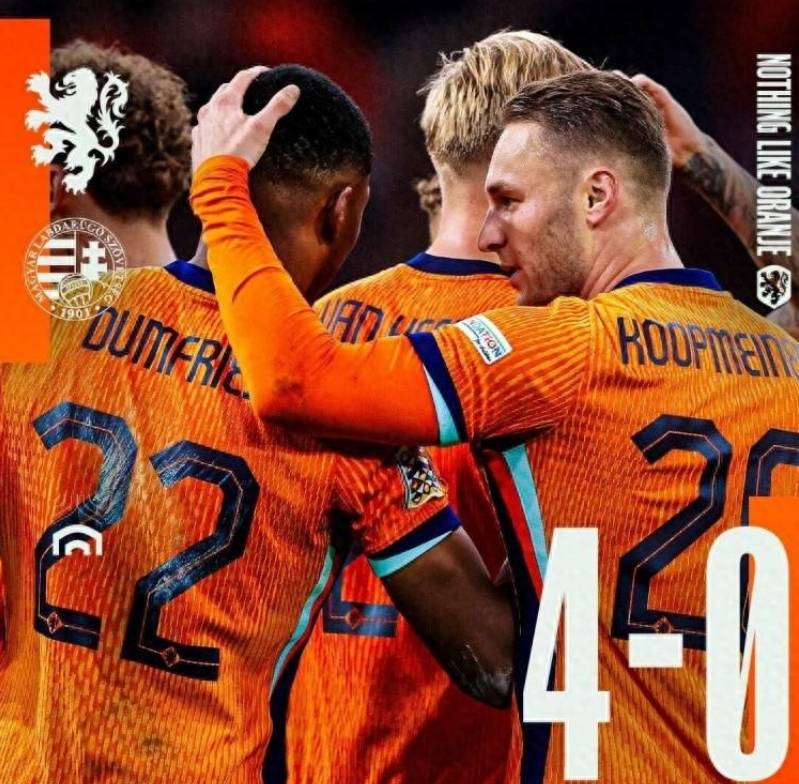 欧国联赛新赛季谁是夺冠热门? 欧国联赛新赛季谁是夺冠热门?