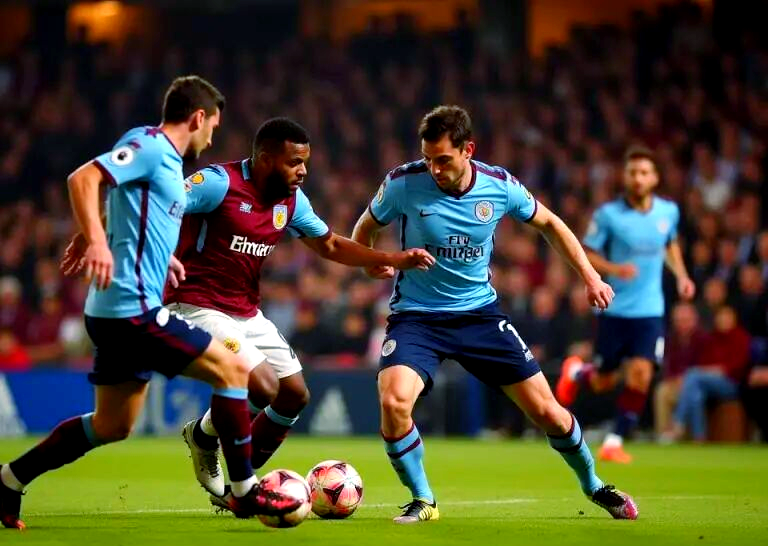 包含拜仁慕尼黑客场击败霍芬海姆，积分榜继续领跑的词条