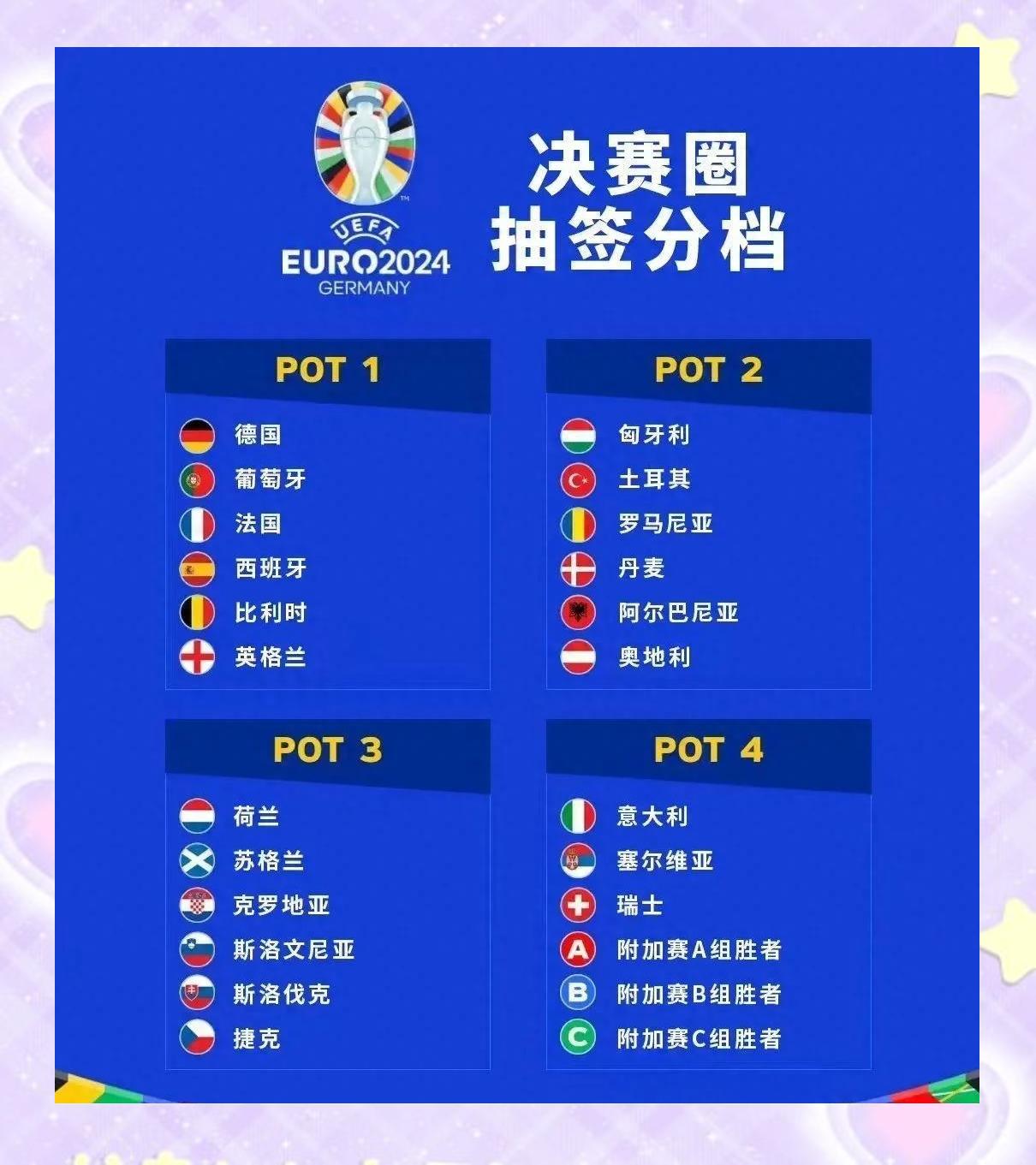 乌克兰险胜芬兰，成功晋级欧预赛半决赛的简单介绍