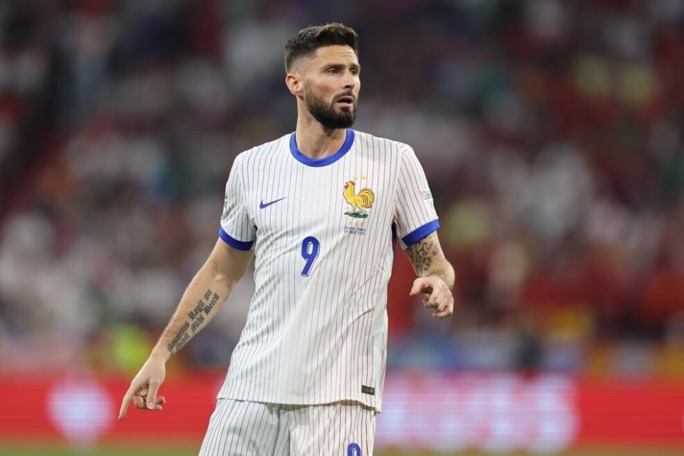 包含有梦就有希望!欧洲国家队用实力屹立胜者宝座的词条 包含有梦就有希望!欧洲国家队用实力屹立胜者宝座的词条