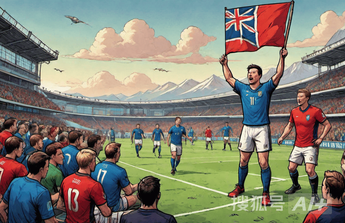 包含欧预赛决赛倒计时,双方实力势均力敌的词条 包含欧预赛决赛倒计时,双方实力势均力敌的词条