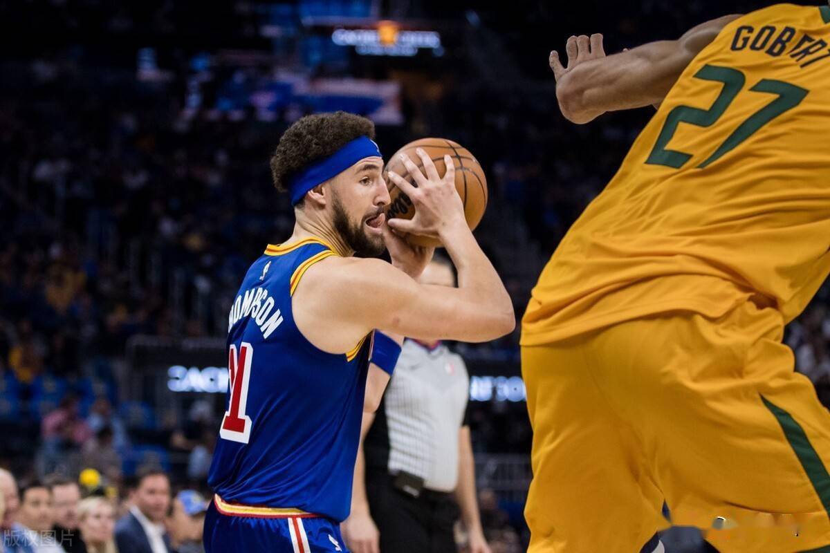 快攻抢分!球队高效进攻迅速拉开分差的简单介绍 快攻抢分!球队高效进攻迅速拉开分差的简单介绍