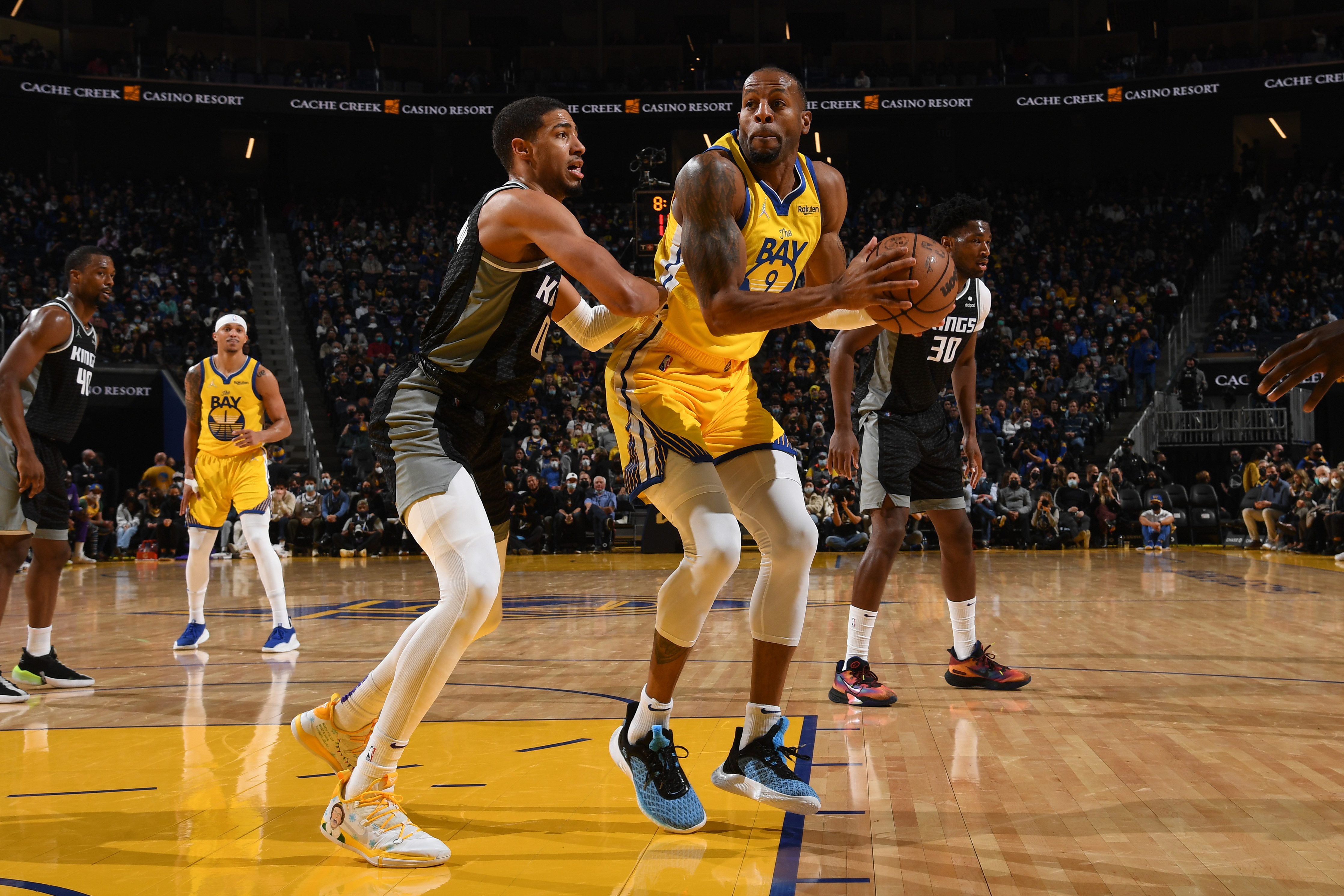 快攻抢分!球队高效进攻迅速拉开分差的简单介绍 快攻抢分!球队高效进攻迅速拉开分差的简单介绍