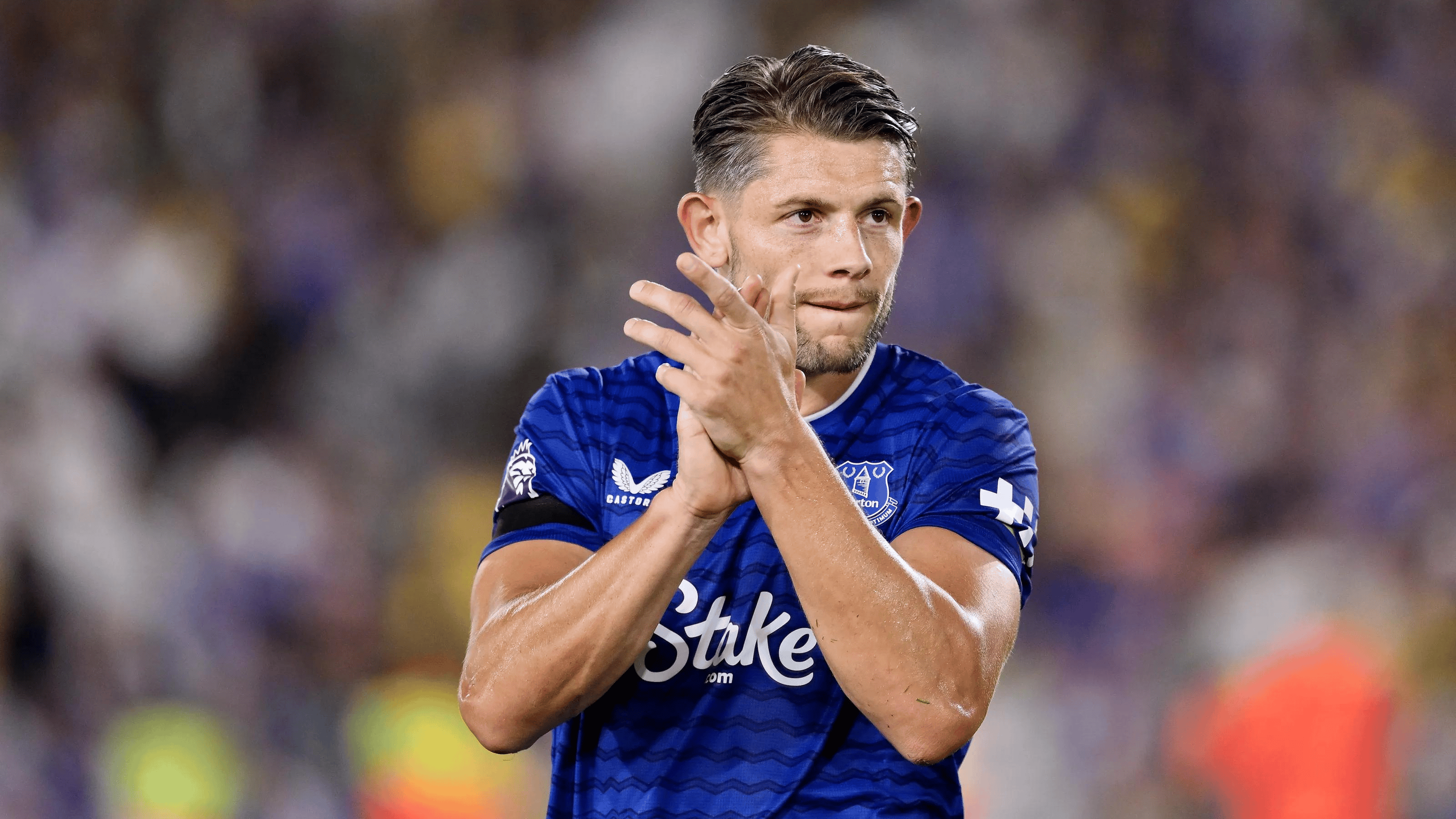 包含布莱顿击败埃弗顿,重返前十的词条 包含布莱顿击败埃弗顿,重返前十的词条