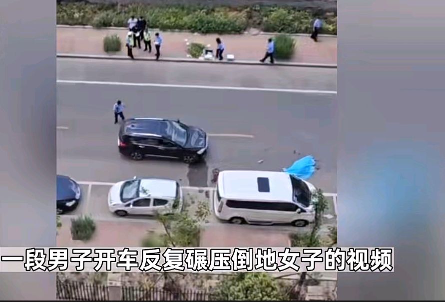 球员反复碾压对手，获得胜利