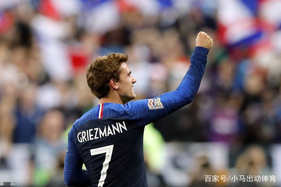 法国逆转斯洛伐克,挺进欧洲联赛四强的简单介绍 法国逆转斯洛伐克,挺进欧洲联赛四强的简单介绍