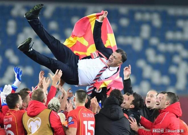 法国逆转斯洛伐克,挺进欧洲联赛四强的简单介绍 法国逆转斯洛伐克,挺进欧洲联赛四强的简单介绍