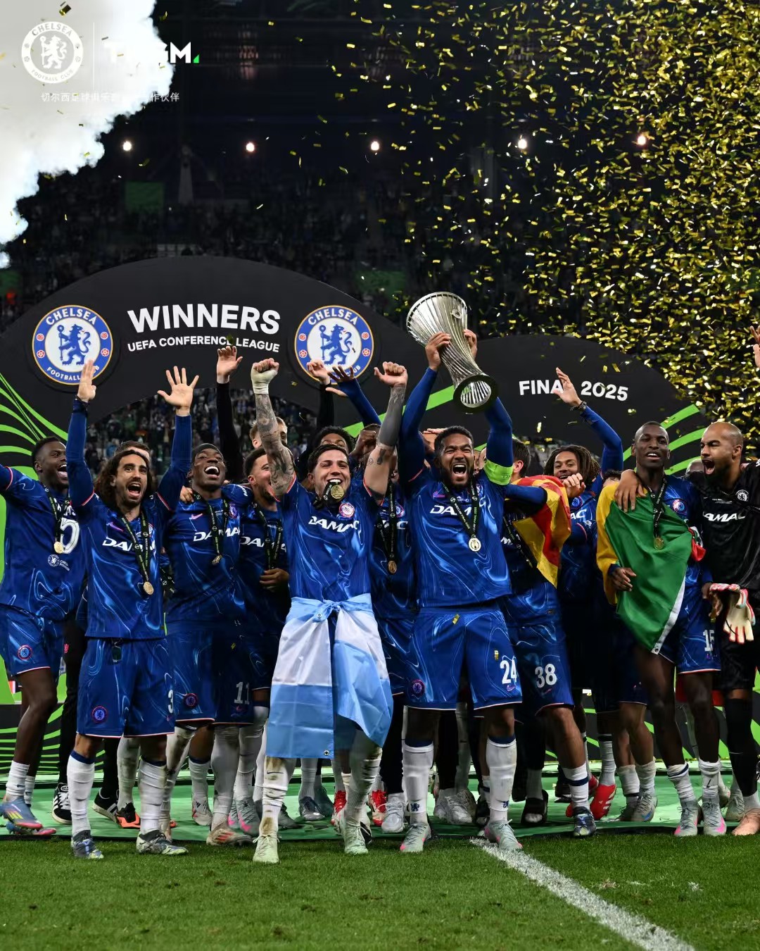 波兰球队以团队协作获得一场重要胜利 波兰球队以团队协作获得一场重要胜利