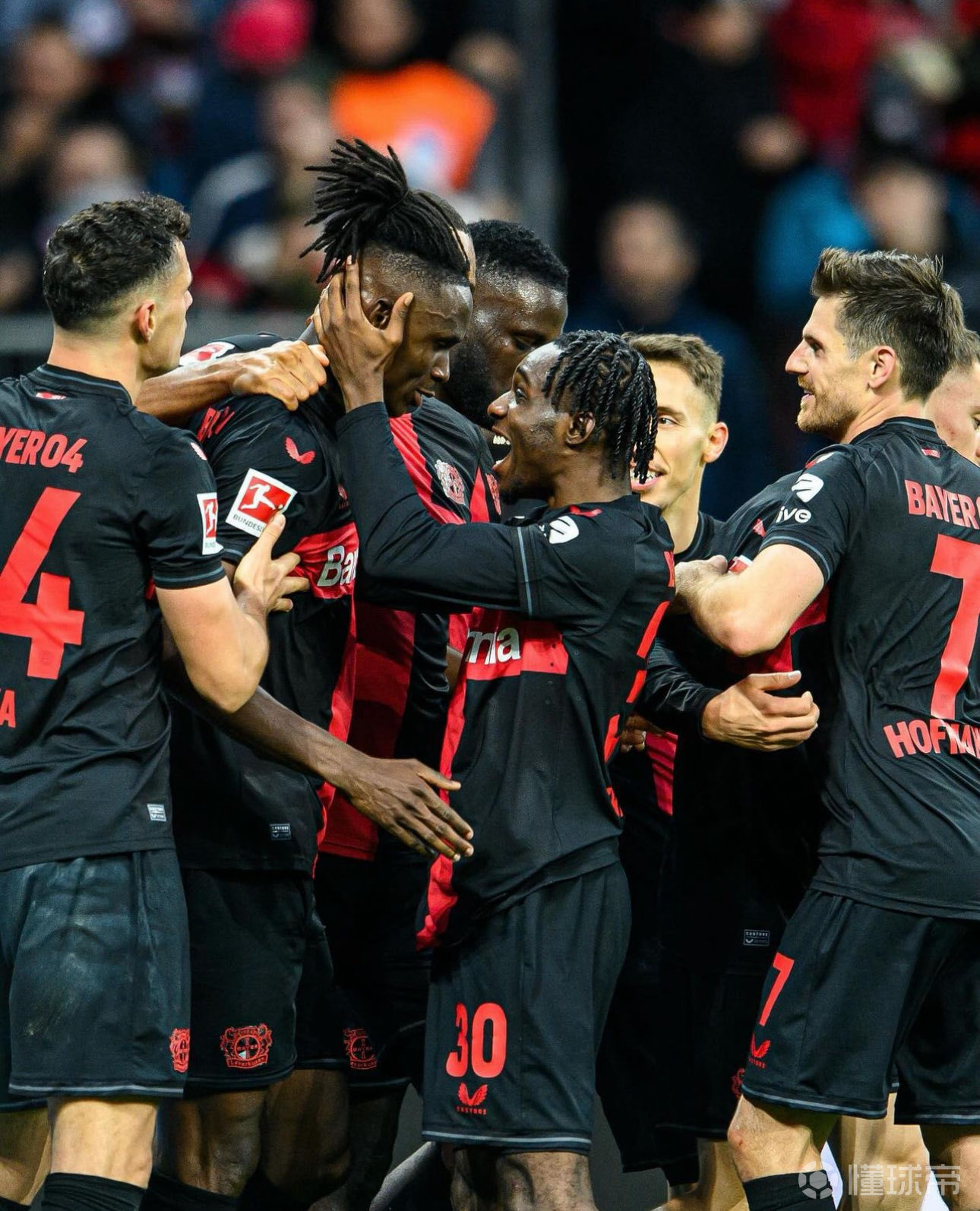 沃尔夫斯堡大胜，晋级欧联杯淘汰赛阶段的简单介绍