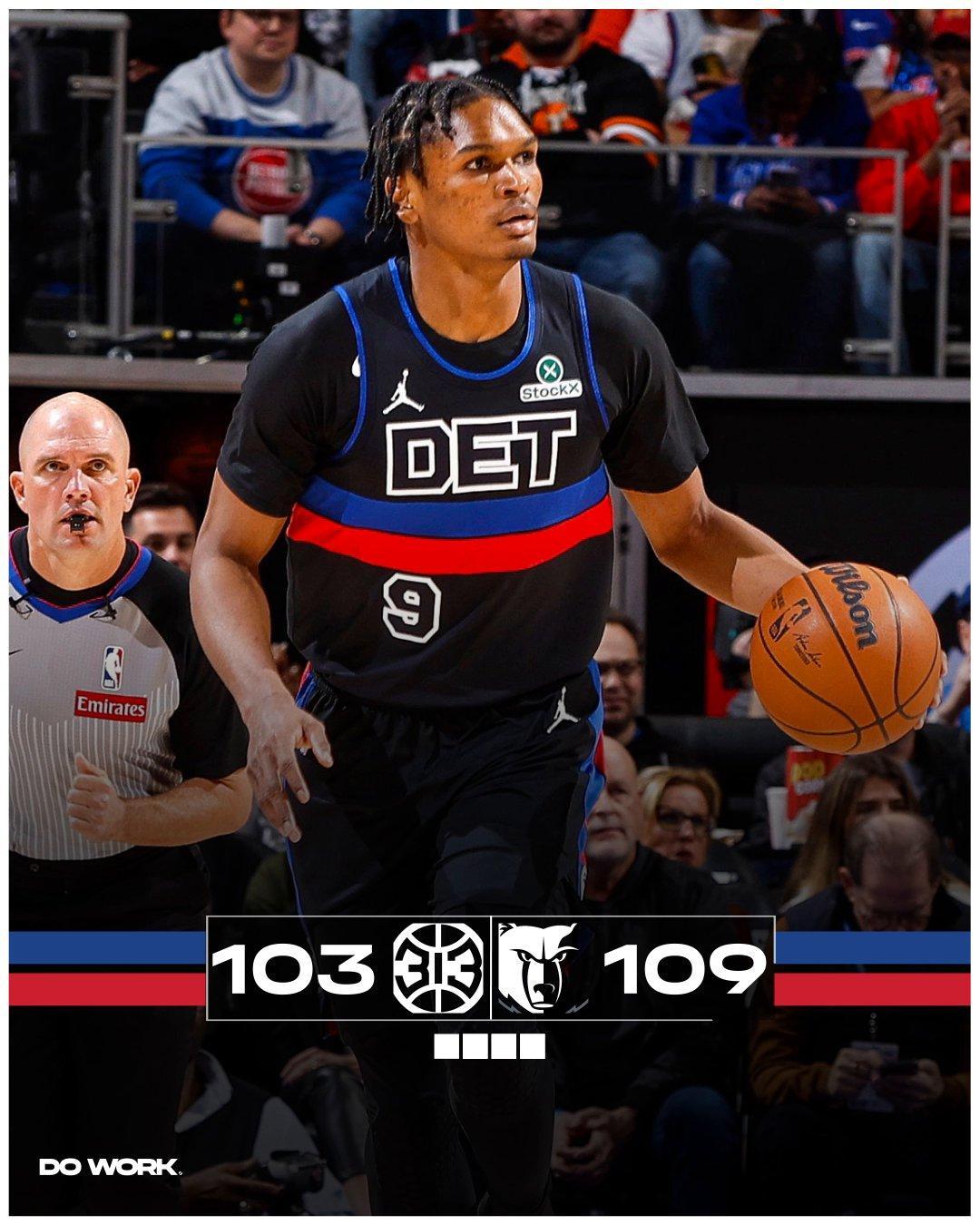 76人送出新秀回援,场均6分加盟雄鹿 76人送出新秀回援,场均6分加盟雄鹿