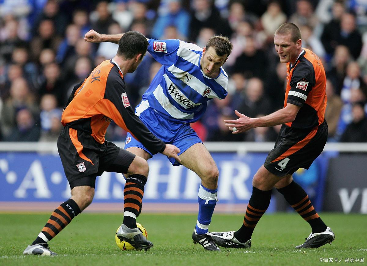 曼城客场取胜，客场保持不败纪录