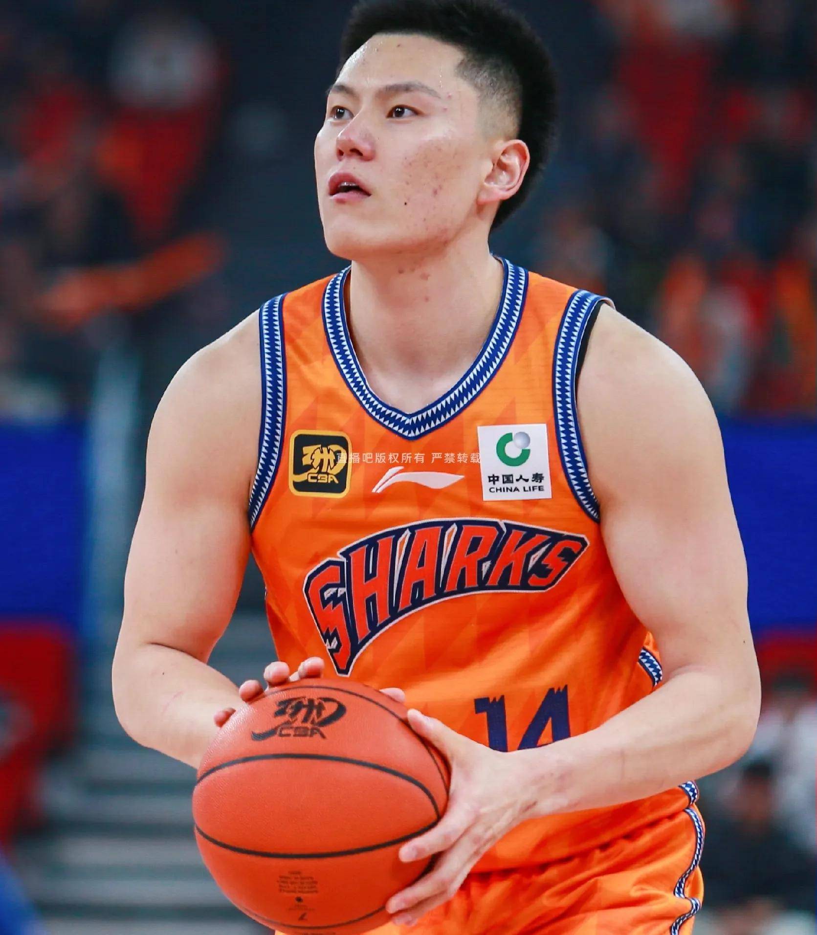 马刺队主教练感慨中国男篮年轻球员潜力无限,坚信未来可期的简单介绍 马刺队主教练感慨中国男篮年轻球员潜力无限,坚信未来可期的简单介绍