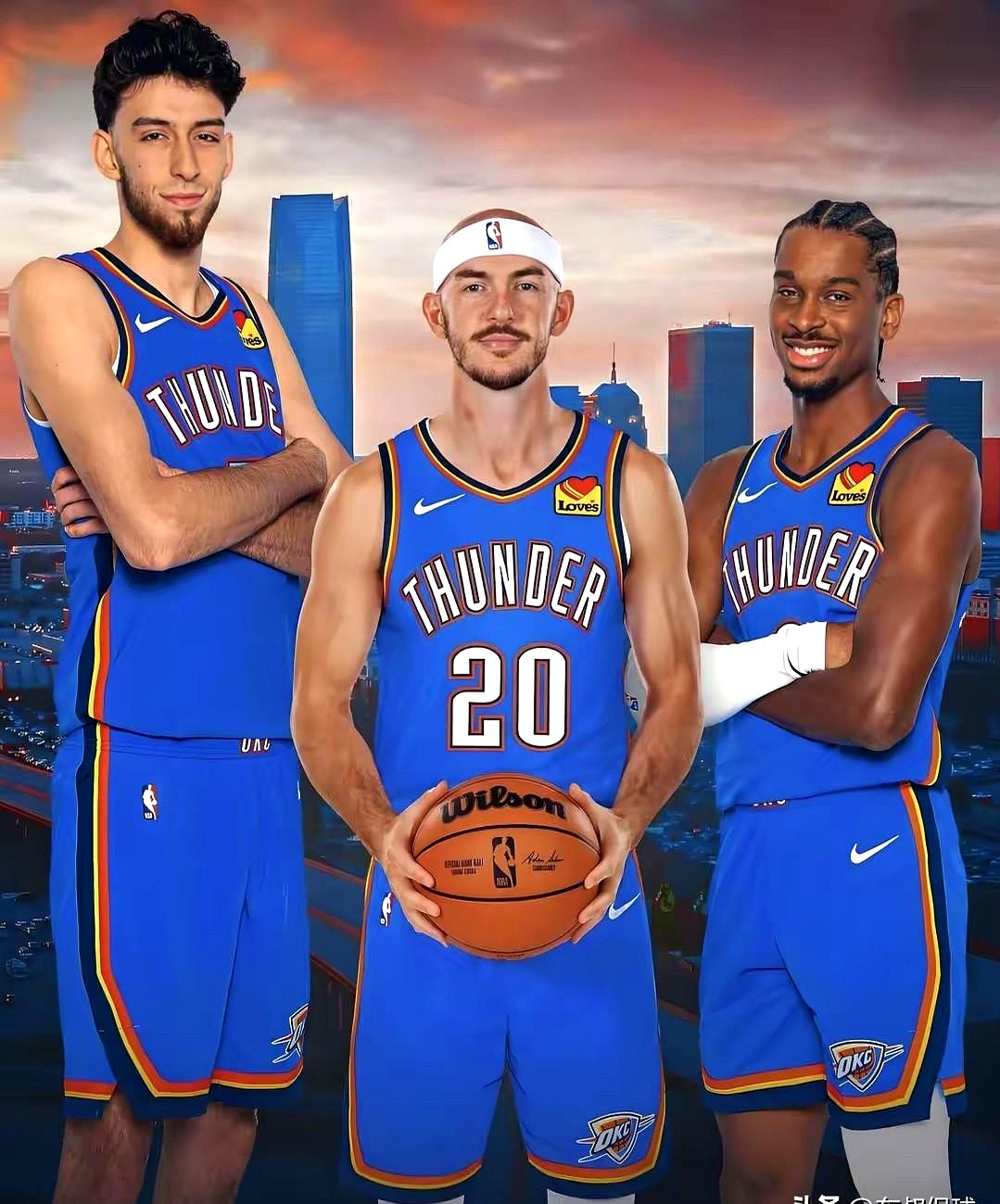 超强阵容合力作战，球员默契配合连胜