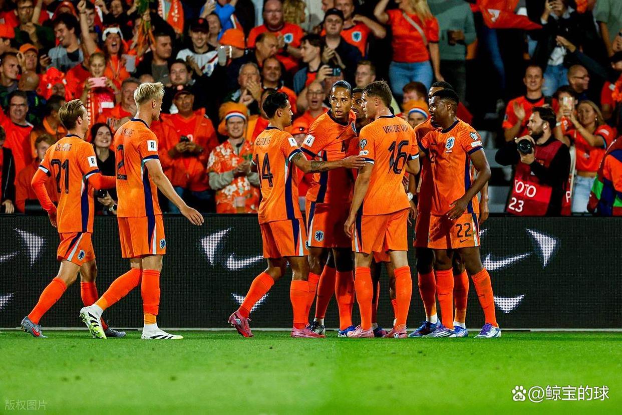 欧预赛比赛罗马尼亚战胜保加利亚，卢森堡击败立陶宛！的简单介绍